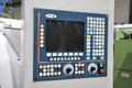 Chevalier - FCL-26120 Ø 660 x 3000 mm