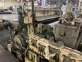 72" X 12 GAUGE X 30,000 LBS GARY "SLEAR" SLITTING &amp; CUT TO LENGTH LINE: STOCK 15091