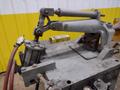 40 KVA x 8" FEDERAL MODEL #R6-36-M ROCKER ARM SPOT WELDER: STOCK #19286
