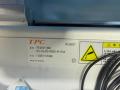 Tpc Robot - Trb210-1400-sll-cj-e3-k0232-04-s0a