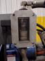 1 HP HYDRADYNE HYDRAULIC POWER UNIT NEW 2018 : STOCK #23137
