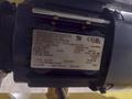 TC AMERICAN CRANE RUBBER WHEEL POWERED TRACTOR DRIVE TROLLEY &amp; HOIST CARRIER, NEW IN CRATE: YOBRO #24827