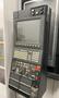 2016 Okuma MB-5000H Used CNC Horizontal Machining Center For Sale