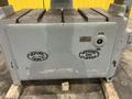 MOORE DIE FLIPPER w/ MILLING &amp; DRILLING ATTACHMENT: YOBRO 25966