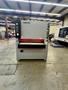 Laguna 43″ x 75″ Pro 2RK Wide Belt Sander, 2022 – 25HP, 2-Head, 220V 3Ph