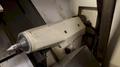2007 Okuma Impact LU45 4 Axis CNC Lathe