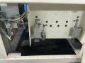 Battenfeld-cincinnati 6 Ka Pullstream Puller