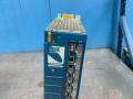 Kollmorgen  Servo Drive  - Mmc-sd-2.4-460-d