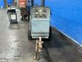 Lincoln Electric 325 Amps Welder - Shield-arc Sa-250