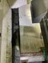 Haas, TM-1P Tool Room Mill, 2020 – Flood Coolant, Tooling Included, 2030 Cut Hours