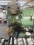SAKAMURA #BPF-540, 6-STATION 5-DIE PARTS FORMER w/UNIVERSAL TRANSFER