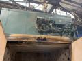 Grieve 72” X 96” X 78” Industrial Oven  - Wth686-800