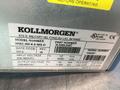 Kollmorgen  Servo Drive  - Mmc-sd-6.0-460-d