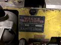 E H WACHS MODEL #E TRAV-L CUTTER &amp; BEVELER: STOCK #70166