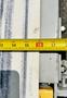 Hytrol Conveyor  |  16” x 114” Flattop Belt