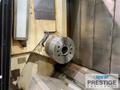 Lathes CNC Three Axis Or More