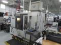 Mori Seiki NL2500MC/700 CNC Turning Center, MSX-850 CNC Control, Live Milling Capability, Tool Setter, Parts Catcher, Hi Pressure Coolant- Auction Item