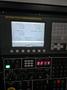 Vision Wide SV-650 CNC Vertical Machining Center 2018 For Sale