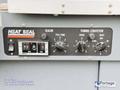 HEAT SEAL Model: HS-115 &amp; HS-115T  ||  Combination L-Bar Sealer &amp; Heat Tunnel