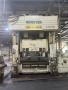 MINSTER E2H-350-86X47 SSDC PRESS, s/n 29921, STOCK# 14384J