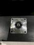 FANUC A06B-0061-B203#0100 SERVO AND SPINDLE MOTORS USED