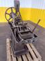1-1/4"  LANDIS PIPE END CHAMFER MACHINE: STOCK #19101