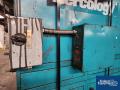 Aercology Dust Collector - Cf1500