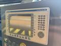 12' X 1" IMCAR MODEL 4RH 30/7 4 ROLL DOUBLE INITIAL PINCH HYDRAULIC PLATE ROLL. STOCK # 1156422