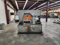 120 Ton BROBO Q35Y-25 Hydraulic Ironworker