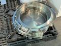 Chase-logeman Monobloc Liquid Filling Line Components - Fpcc2-12cw