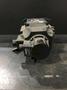 NACHI MFA540FYSBDB SERVO MOTOR USED