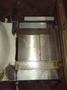2 HP BRIDGEPORT SERIES I VERTICAL RAM TYPE MILL: YOBRO #24807