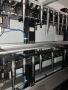 2017 PARPAS DIAMOND 30 | Millers, Gantry, CNC