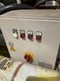 POLO SB-A0.4 PAPER FILTRATION COOLANT TANK UNIT USED