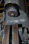 GRANT ORBITAL SPIN RIVETER MODEL 220