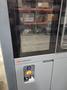 2021 Desktop Metal SHP-PP0009 3D Metal Printer - 12L Capacity, Binder Jetting Technology, Oven, Accesories