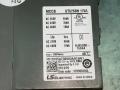 Ls Electric 175 Amp Uts250n Molded Case Circuit Breakers - 02090035ul
