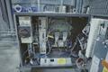 Yaskawa Motoman GP25-12 Robots (4) – YRC1000 Controllers, Mech-Mind 3D Vision, Bin Picking, Integrated Safety Cells, 2022