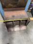 FURNACE FIXERS MKP-20 CONVEYOR OVEN