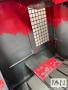 Matsuura MC-510VF CNC Vertical Machining Center, 1993