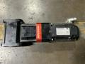 Kollmorgen  Pm Servomotor W/ Micron Gearhead - Akm52k-ancndb00