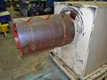 15,000# x 30" Loopco Recoiler