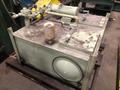 3 HP BALDOR HYDRAULIC POWER UNIT  STOCK# 2889