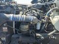 2022 Kenworth T270 Box  2NKHHM6X5NM482156