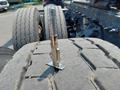2022 Peterbilt 579 1XPBDP9X3ND763151