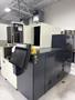 Makino U3 CNC Wire EDM Electrical Discharge Machine, 2013