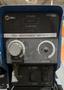 MILLER DELTAWELD 302 / 70 SERIES MIG WELDER WITH WIRE FEEDER USED