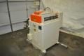 CWP/ROWE 8,000 lb x 15" WIDE X .093 SERVO FEED LINE, STOCK# 13987J