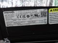 Rexroth Servo Motor - Msk101d-0200-nn-m1-ag2-nnnn