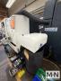 DMG Mori NLX 2500/700 CNC Lathe, 2023